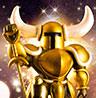 Shovel Knight (Ornate Plate Armor Edition) (sk_ornate_related.jpg)