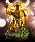 Shovel Knight (Ornate Plate Armor Edition) (sk_ornate_vertical_01.jpg)