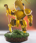 Shovel Knight (Ornate Plate Armor Edition) (sk_ornate_vertical_03.jpg)