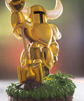 Shovel Knight (Ornate Plate Armor Edition) (sk_ornate_vertical_06.jpg)