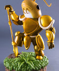 Shovel Knight (Ornate Plate Armor Edition) (sk_ornate_vertical_09.jpg)