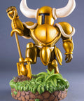 Shovel Knight (Ornate Plate Armor Edition) (sk_ornate_vertical_12.jpg)