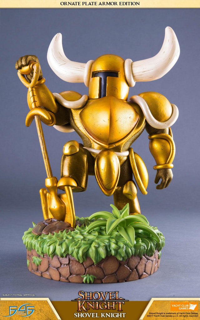 Shovel Knight (Ornate Plate Armor Edition) (sk_ornate_vertical_12.jpg)