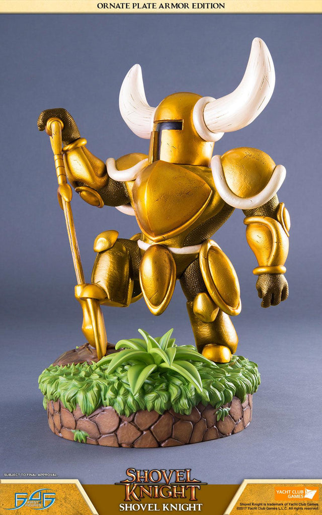 Shovel Knight (Ornate Plate Armor Edition) (sk_ornate_vertical_13.jpg)