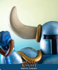 Shovel Knight (Regular) (sk_reg_horizontal_01.jpg)