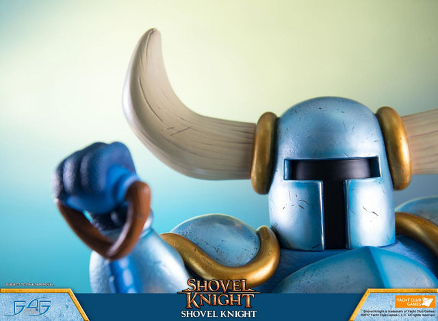 Shovel Knight (Regular) (sk_reg_horizontal_01.jpg)