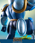 Shovel Knight (Regular) (sk_reg_horizontal_02.jpg)