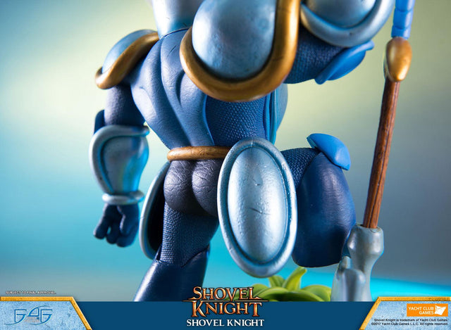 Shovel Knight (Regular) (sk_reg_horizontal_02.jpg)