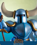 Shovel Knight (Regular) (sk_reg_horizontal_04.jpg)