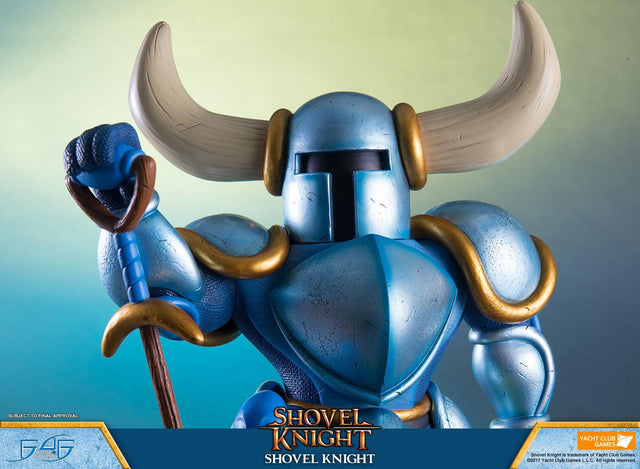 Shovel Knight (Regular) (sk_reg_horizontal_04.jpg)