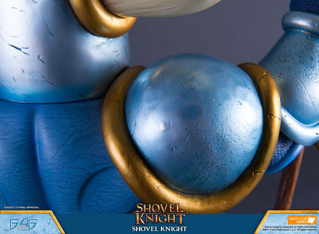 Shovel Knight (Regular) (sk_reg_horizontal_05.jpg)