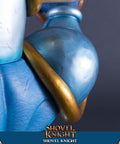 Shovel Knight (Regular) (sk_reg_horizontal_06.jpg)