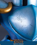 Shovel Knight (Regular) (sk_reg_horizontal_08.jpg)