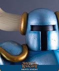 Shovel Knight (Regular) (sk_reg_horizontal_10.jpg)