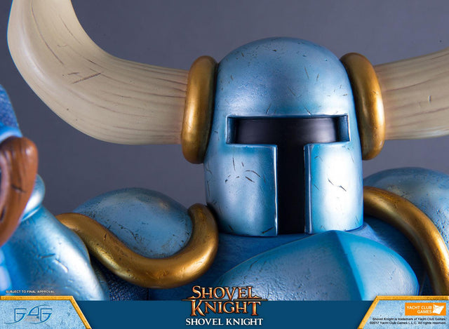 Shovel Knight (Regular) (sk_reg_horizontal_10.jpg)