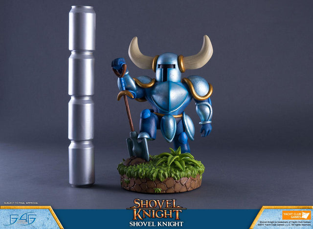 Shovel Knight (Regular) (sk_reg_horizontal_12.jpg)