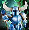 Shovel Knight (Regular) (sk_reg_related.jpg)