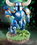 Shovel Knight (Regular) (sk_reg_vertical_01.jpg)