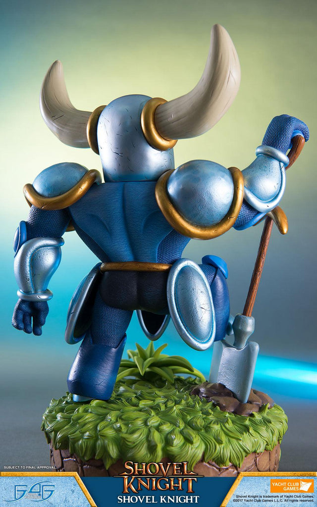 Shovel Knight (Regular) (sk_reg_vertical_03.jpg)