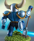 Shovel Knight (Regular) (sk_reg_vertical_03.jpg)