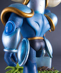 Shovel Knight (Regular) (sk_reg_vertical_06.jpg)