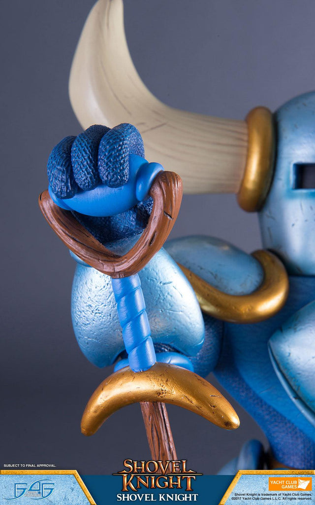 Shovel Knight (Regular) (sk_reg_vertical_10.jpg)