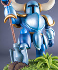 Shovel Knight (Regular) (sk_reg_vertical_11.jpg)