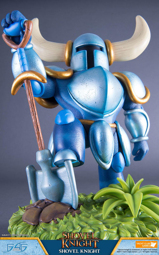 Shovel Knight (Regular) (sk_reg_vertical_11.jpg)