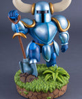 Shovel Knight (Regular) (sk_reg_vertical_12.jpg)