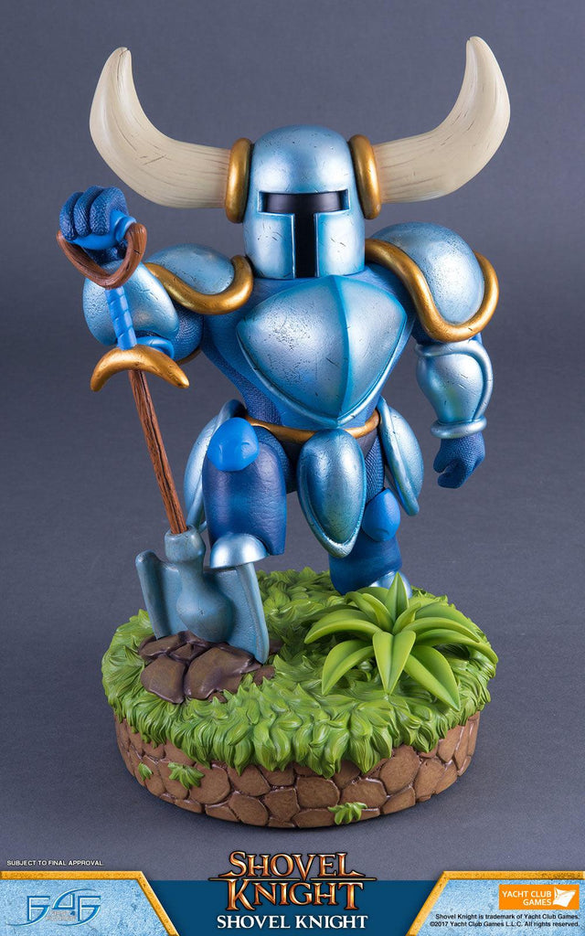 Shovel Knight (Regular) (sk_reg_vertical_12.jpg)