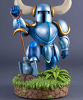 Shovel Knight (Regular) (sk_reg_vertical_13.jpg)