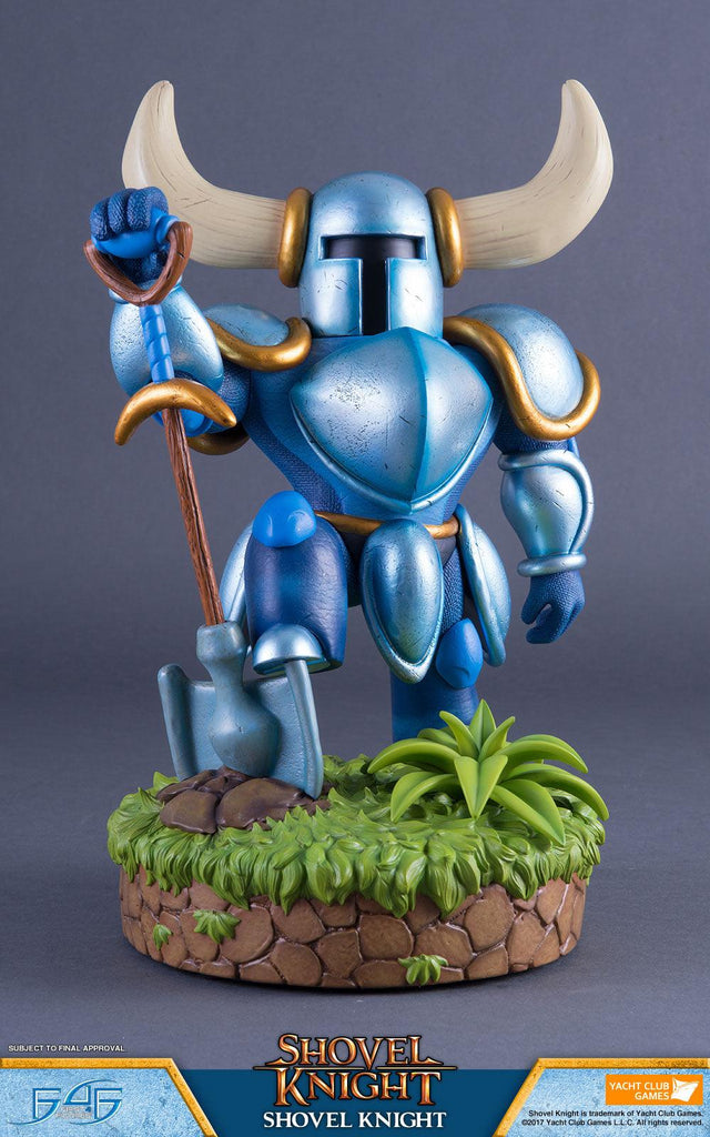 Shovel Knight (Regular) (sk_reg_vertical_13.jpg)