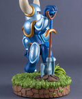 Shovel Knight (Regular) (sk_reg_vertical_14.jpg)