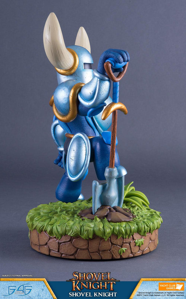 Shovel Knight (Regular) (sk_reg_vertical_14.jpg)