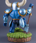 Shovel Knight (Regular) (sk_reg_vertical_15.jpg)