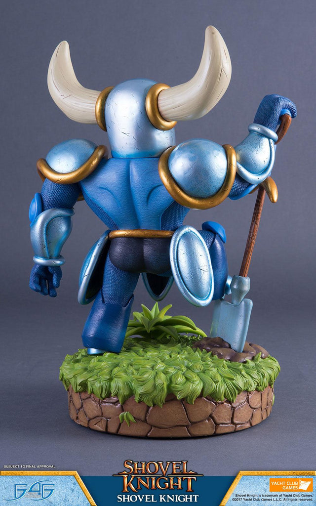 Shovel Knight (Regular) (sk_reg_vertical_15.jpg)