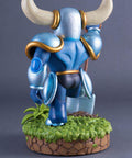 Shovel Knight (Regular) (sk_reg_vertical_16.jpg)