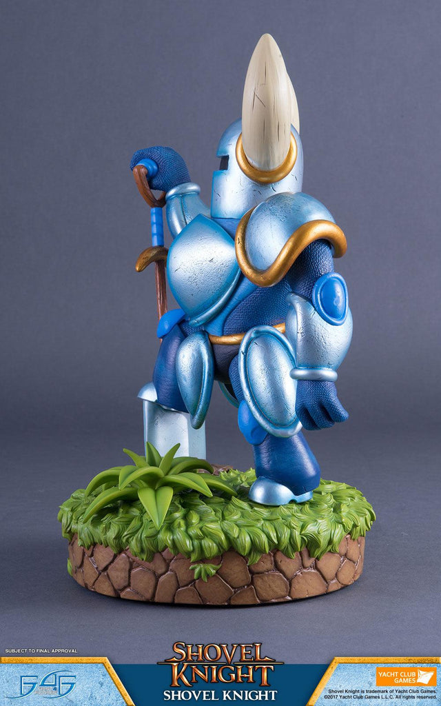 Shovel Knight (Regular) (sk_reg_vertical_17.jpg)