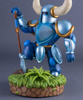 Shovel Knight (Regular) (sk_reg_vertical_18.jpg)