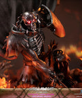 Berserk - Skull Knight (Definitive Combo Edition) (skullknight-def_01_1.jpg)