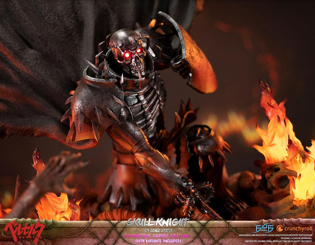 Berserk - Skull Knight (Definitive Combo Edition) (skullknight-def_01_1.jpg)