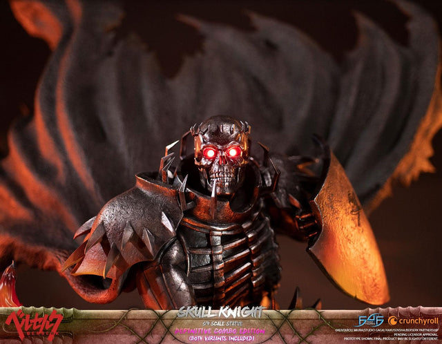 Berserk - Skull Knight (Definitive Combo Edition) (skullknight-def_14_1.jpg)