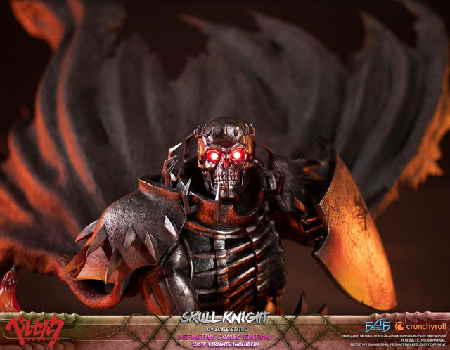 Berserk - Skull Knight (Definitive Combo Edition) (skullknight-defcombo_14.jpg)