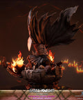 Berserk - Skull Knight (Definitive Combo Edition) (skullknight-defcombo_24.jpg)