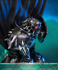 Berserk - Skull Knight (Exclusive Combo Edition) (skullknight-exc_01_1.jpg)