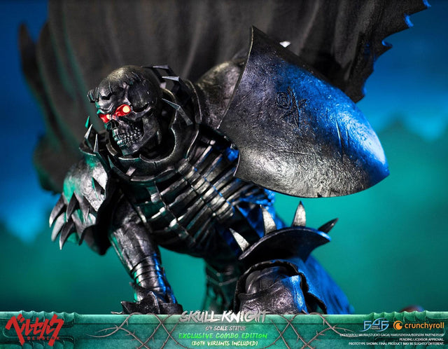 Berserk - Skull Knight (Exclusive Combo Edition) (skullknight-exc_02_1.jpg)