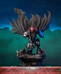 Berserk - Skull Knight (Exclusive Edition) (skullknight-exc_03.jpg)