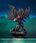 Berserk - Skull Knight (Exclusive Combo Edition) (skullknight-exc_03_1.jpg)