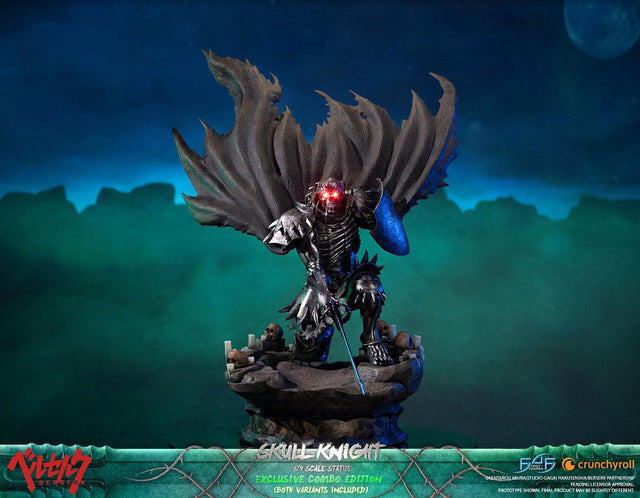 Berserk - Skull Knight (Exclusive Combo Edition) (skullknight-exc_03_1.jpg)