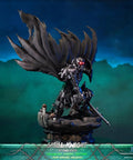 Berserk - Skull Knight (Exclusive Combo Edition) (skullknight-exc_04_1.jpg)